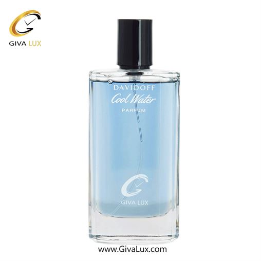   Davidoff Cool Water Parfum.jpg